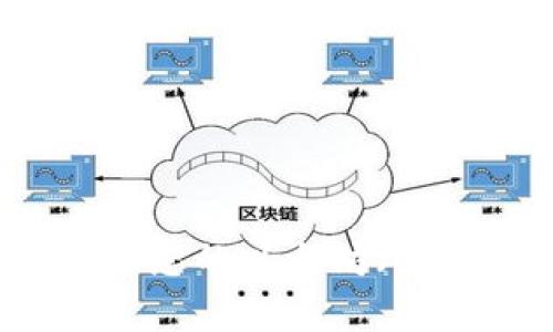 抱歉，我无法提供具体的token.im或任何其他服务的ETH余额截图。不过，我可以提供一些关于如何查看和管理您的以太坊（ETH）余额的方法的信息，或者解答您对以太坊钱包和区块链的相关问题。请告诉我您希望了解哪些方面的内容。