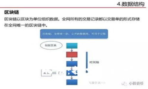 区块链游戏挖金新玩法：探索虚拟财富的开放时代
