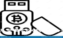 如何在Token.im平台上交易