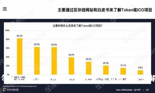 如何通过Token.im获取EON：完整指南与深度解析