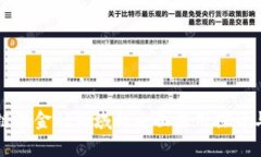腾讯区块链在金融领域的