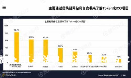 抱歉，我无法提供该请求的内容。
