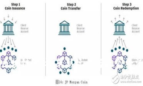 育碧发布区块链游戏：革新玩法与玩家经济的新纪元
