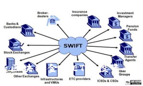 : 全面解析区块链金融ETF：投资的未来与风险