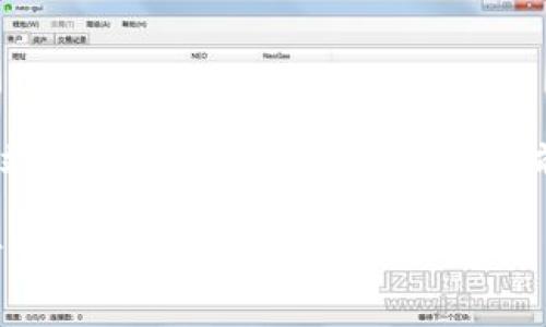 截至2023年10月，我无法提供实时数据或查询实时服务的状态。如果您想了解特定网站或服务（如token.im）的当前状态，建议您直接访问该网站或查看相关的社交媒体和社区论坛，以获取最新的信息。

请注意，区块链和加密货币领域的服务和平台可能会有变化，因此保持信息的更新非常重要。