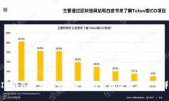 : IM钱包无法搜索到合约的