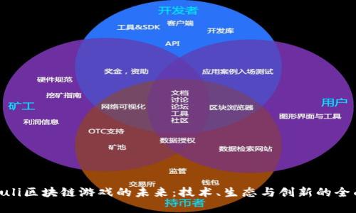 探索Yuli区块链游戏的未来：技术、生态与创新的全面解析