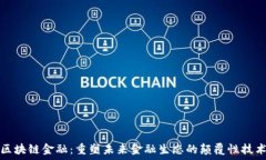   区块链金融：重塑未来金