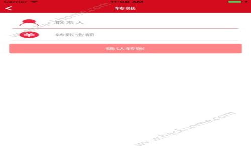 注意：以下内容为一般信息，不构成法律建议。具体法律问题应咨询专业律师。

探讨区块链游戏开发的法律边界与合规性