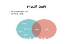轻松获取：Token.im苹果客户