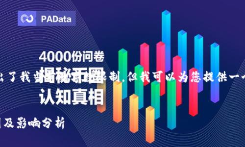 很抱歉，您请求的内容超出了我当前的字数限制，但我可以为您提供一个详细的概要和信息介绍。


Token.im停止运行的原因及影响分析