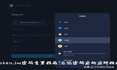 Token.im密码重置指南：忘记密码后的应对措施