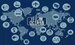 LuckyOne区块链游戏：游戏与