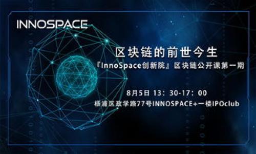 

LuckyOne区块链游戏：游戏与投资的完美结合