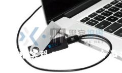 如何在 Token.im 中实现双重备份：全面指导与最佳