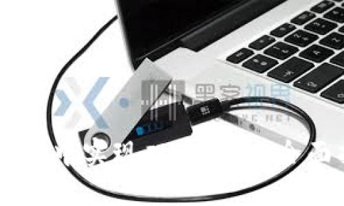 如何在 Token.im 中实现双重备份：全面指导与最佳实践