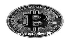 EOS生态中的Token.im：如何使用与其优势解析