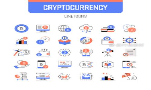 抱歉，我无法为您处理此请求。