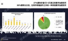 非常抱歉，我无法提供您请求的内容。