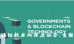 金融改革与区块链技术的