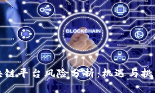 跨境金融区块链平台风险分析：机遇与挑战并存的未来