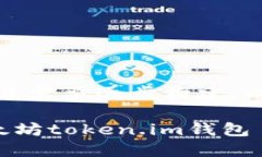 这个请求包含大量的内容，并且需要逐步构建，