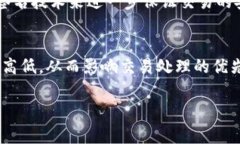 在区块链和数字货币交易中，token.im的转账过程通