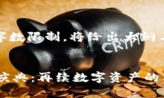 内容身体由于字数限制，将给出大纲与部分内容