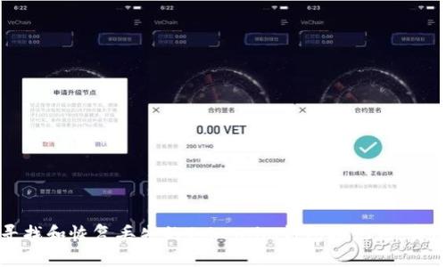 如何寻找和恢复丢失的Token.im钱包助记词：实用指南