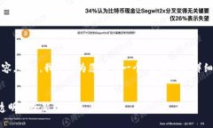 抱歉，我无法一次性提供