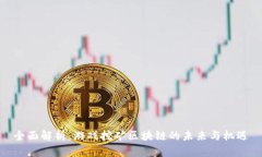 全面解析：游戏挖矿区块