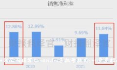 如何正确填写token.im手机号格式：一步步指南