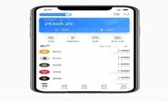 如何在Token.im平台上成功导入EOS钱包：详细指南与