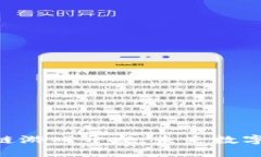 探索NOS区块链游戏开发：