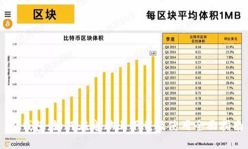 IM钱包：如何在电脑上下载及使用全面指南