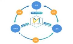 全面解析：如何在token.im平台上进行代币授权