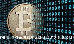 “深度解析：银行如何利