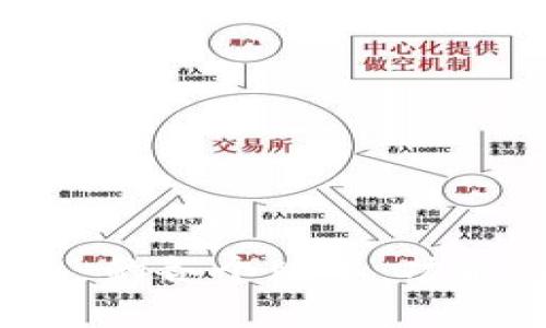 深入剖析 Token.im 的各个版本：功能、特点以及应用解析