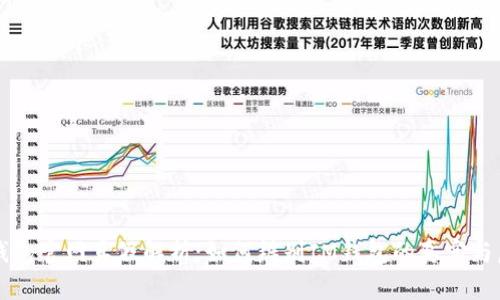 IM钱包官网真假解析：如何辨别IM钱包的真实与虚假
