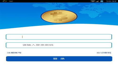 探索区块链分发游戏：趋势、机制与未来发展