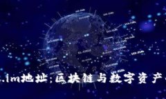 探索Token.im地址：区块链与数字资产的创新平台