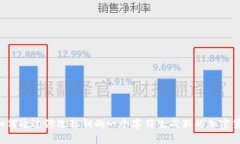 ### 如何通过修改私钥的一个字符生成新的加密货
