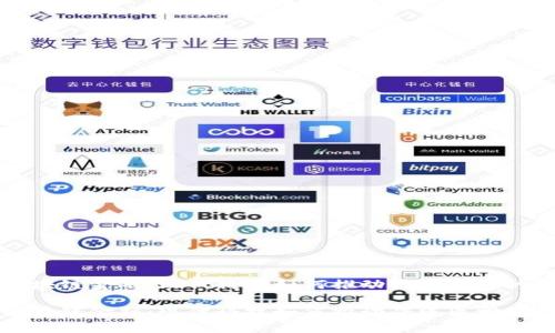 中医药与区块链金融：现代科技如何推动传统医学的创新与发展

中医药与区块链金融：现代科技如何推动传统医学的创新与发展