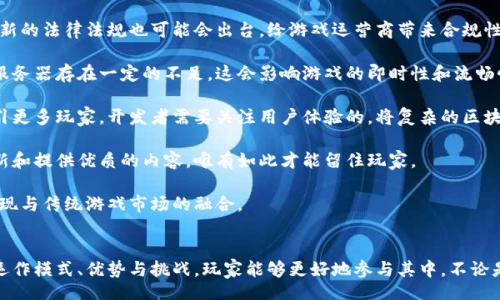 bibiao/bibiao
安卓, 区块链, 游戏, 加密货币/guanjianci

引言：为什么选择区块链游戏？
区块链技术的兴起，正在逐渐改变许多行业的运作方式，包括游戏行业。安卓区块链游戏作为这一新兴领域的一部分，凭借其去中心化、高透明度以及玩家控制资产的特点，吸引了一大批玩家和开发者的关注。本文将详细探讨安卓区块链游戏的概念、运作模式及其未来发展趋势。

1. 安卓区块链游戏的基本概念
安卓区块链游戏是基于区块链技术开发的游戏，玩家可以通过玩游戏获得加密货币或数字资产。这类游戏的特点是，游戏中的所有资产都被记录在区块链上，确保了其唯一性和不可篡改性。玩家不仅能够享受游戏的乐趣，还能在游戏中进行资产交易，甚至实现收益。

区块链游戏的一个关键方面是“玩家拥有权”，即玩家对在游戏中获得的资产拥有完全的控制权。这与传统游戏的闭环系统大相径庭，传统游戏中，玩家的游戏资产往往是由游戏公司所有，玩家的投入并不能换取现实中的价值。而在区块链游戏中，玩家可以通过市场交易将其资产转换为现实货币，这极大地增强了游戏的吸引力。

2. 区块链游戏的运作模式
区块链游戏的运作模式可以分为几个主要部分：
ul
    listrong智能合约： /strong智能合约是在区块链上运行的自执行合约，使用它们可以确保交易的透明和安全。智能合约在区块链游戏中的大量应用使得游戏中的交易行为更加可信。/li
    listrong数字资产： /strong在区块链游戏中，所有的游戏资产（如角色、道具等）通常以非同质化代币（NFT）形式存在。NFT确保证明了资产的唯一性并赋予了其真实价值。/li
    listrong去中心化交易： /strong区块链游戏中的资产交易发生在去中心化市场中，玩家可以相互买卖游戏资产，而不需要中介，从而降低交易费用。/li
    listrong激励机制： /strong许多区块链游戏采用“玩赚”模式，玩家在游戏中完成任务、对战等活动能够获得加密货币奖励，激励用户参与游戏。/li
/ul

3. 安卓区块链游戏的优势与挑战
安卓区块链游戏所拥有的优势不容小觑：
ul
    listrong高度透明： /strong所有交易记录都在区块链上公开，这意味着玩家可以随时验证其资产的真实性。/li
    listrong玩家主权： /strong玩家真正地控制自己的资产，能够随意买卖，而不受游戏公司的限制。/li
    listrong全球参与： /strong区块链的去中心化特点允许全球范围内的玩家参与，无国界、高流动性的游戏环境。/li
/ul

然而，安卓区块链游戏也面临一些挑战：
ul
    listrong技术门槛： /strong对于普通玩家来说，理解区块链和加密货币的相关知识可能比较困难。/li
    listrong市场风险： /strong加密货币市场波动性极大，玩家在游戏中的资产价值可能会受到影响。/li
    listrong法律与监管： /strong全球范围内，区块链游戏的法律法规尚未统一，这可能会影响到游戏的长期发展。/li
/ul

4. 安卓区块链游戏的未来趋势
随着区块链技术的不断发展，安卓区块链游戏的发展前景广阔。未来，我们可能会看到以下几个趋势：
ul
    listrong技术整合： /strong越来越多的游戏开发者将区块链技术与其他新兴技术（如虚拟现实、增强现实）相结合，为玩家提供更加沉浸式的游戏体验。/li
    listrong跨链技术： /strong跨链技术的发展将允许不同区块链的游戏之间进行资产互通，让玩家在不同游戏之间流动资产，增加游戏的吸引力。/li
    listrong平台化发展： /strong未来可能会出现以区块链为基础的游戏平台，允许不同的开发者在同一个平台上发布和交易游戏，提高资源利用率。/li
/ul

常见问题

问题一：什么是NFT，在区块链游戏中如何应用？
非同质化代币（NFT）是区块链技术的一种应用，指的是一种供数字资产的唯一标识符。与传统的同质化代币（如比特币）不同，NFT是独一无二的，能够代表某个特定的数字资产，如艺术品、音乐、游戏道具等。

在区块链游戏中，NFT的应用极其广泛。例如，玩家在游戏中获得的角色、武器或装备等，均可以以NFT的方式存在。这意味着每个游戏资产都有独特的属性、历史和价值，玩家可以在市场中自由买卖。

1. NFT的技术基础： NFT通常通过智能合约创建，确保其在区块链上的唯一性和不可篡改性。每个NFT都具备特定的元数据，可以包含图像、视频、音频等多种形式的信息。

2. NFT的优势： NFT为玩家提供了真正的可拥有权，玩家拥有的资产不仅在游戏内有效，还能在市场上进行交易，将数字资产转换为现实价值。例如，某个稀有游戏道具的NFT，在玩家之间的交易价格可以非常高，带来丰厚的利润。

3. NFT的风险： 尽管NFT带来了许多机遇，但也伴随了一定风险。首先，NFT市场的波动性大，某个虚拟资产的价值可能会因为供求关系变化而大幅波动。此外，NFT的法律地位和知识产权问题也尚未明确，玩家在交易过程中可能涉及法律风险。

总结：NFT在区块链游戏中的应用为玩家提供了全新的游戏体验和资产管理方式，但也需要玩家理性对待，以避免不必要的风险。

问题二：如何选择适合自己的区块链游戏？
区块链游戏的种类繁多，各有特色。为了选择适合自己的区块链游戏，玩家可以考虑以下几个方面：

1. 游戏类型： 区块链游戏涵盖了多种类型，包括角色扮演、策略、模拟等。玩家应根据自己的兴趣选择相应类型的游戏，比如喜欢冒险的玩家可以选择角色扮演游戏，而喜欢策略的玩家则可以选择卡牌游戏。

2. 社区活跃度： 选择一个社区活跃的游戏非常重要，这意味着有更多的玩家参与和贡献。玩家可以通过社交媒体、论坛等渠道了解游戏社区的情况。活跃的社区通常意味着更好的游戏支持和资源分享。

3. 游戏团队： 了解游戏开发团队的背景和经验非常重要。一个有实力的开发团队通常能够提供更加优质的游戏体验。同时，其透明的团队背景也能增强玩家对游戏的信任。

4. 资产流动性： 选择资产流动性强的游戏可以让玩家在退出时轻松变现。在选择游戏时，玩家可以关注该游戏所使用的交易平台和NFT市场，确保在需要时能够以合理价格出售资产。

5. 个人投资风险： 不同的区块链游戏投入的资金和时间不同，玩家要根据自己的经济能力选择适合的投入。尽量避免将所有资金投资于一款游戏，保持合理的资产分配。

总结：通过分析游戏类型、社区活跃度、团队背景、资产流动性及个人投资风险，玩家可以更好地选择适合自己的区块链游戏，享受游戏带来的乐趣和收益。

问题三：区块链游戏的未来发展会面临哪些挑战？
虽然区块链游戏的发展前景光明，但也注定将面临多方面的挑战：

1. 法律与监管挑战： 不同国家对区块链及加密货币的法律态度不一。各国的监管政策可能限制区块链游戏的运营。此外，随着行业的不断发展，新的法律法规也可能会出台，给游戏运营商带来合规性压力。

2. 技术挑战： 尽管区块链技术在不断进步，但在游戏场景中如何保持高性能、低延迟仍然是一个技术难题。区块链的交易确认速度相较于传统服务器存在一定的不足，这会影响游戏的即时性和流畅性。

3. 用户体验问题： 尽管区块链游戏具有去中心化和资产控制的优势，但对普通玩家来说，复杂的操作流程和技术要求仍然是一道门槛。为了吸引更多玩家，开发者需要关注用户体验的，将复杂的区块链概念转化为易于理解的操作流程。

4. 市场竞争愈加激烈： 随着越来越多的开发者加入，区块链游戏市场的竞争将变得异常激烈。为了在众多游戏中脱颖而出，开发者需要不断创新和提供优质的内容，唯有如此才能留住玩家。

总结：虽然面临多重挑战，但区块链游戏的市场潜力依然巨大。随着技术的不断进步和用户需求的增加，未来的区块链游戏将越来越成熟，逐渐实现与传统游戏市场的融合。

结语
安卓区块链游戏作为现代游戏领域的一部分，凭借其去中心化和数字资产的特性，正在吸引越来越多的玩家。通过了解区块链游戏的基本概念、运作模式、优势与挑战，玩家能够更好地参与其中。不论是新手还是老玩家，区块链游戏都提供了一个与众不同的数字游戏体验。而随着技术的进步和市场的发展，区块链游戏的未来将充满机会与挑战。