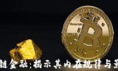 区块链金融：揭示其内在