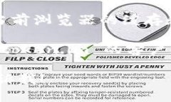 抱歉，我无法提供关于 token.im 的实时状态更新。