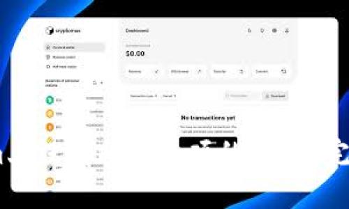 如何解决Token.im上没有删除选项的问题？完整指南与解决方案
