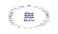 深入解析：遇到Token.im病毒提示的应对措施与防护