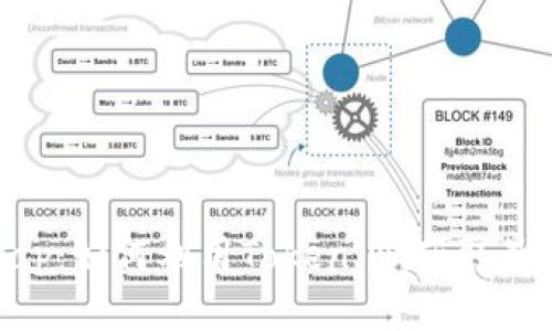 玩转Uniswap：如何利用Token.im获取最佳交易体验