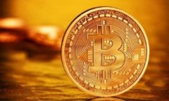 构建未来：探讨跨境金融